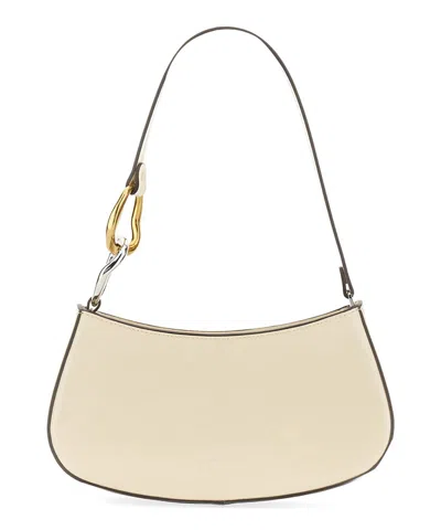 STAUD OLLIE SHOULDER BAG