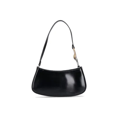 STAUD STAUD OLLIE SHOULDER BAG