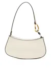 Staud Ollie Shoulder Bag In Neutral
