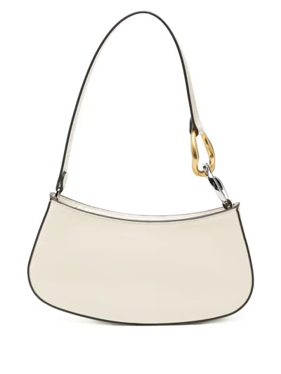 STAUD OLLIE SHOULDER BAG
