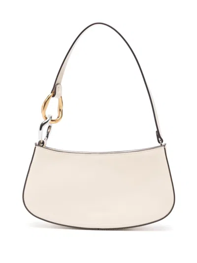 STAUD OLLIE SHOULDER BAG