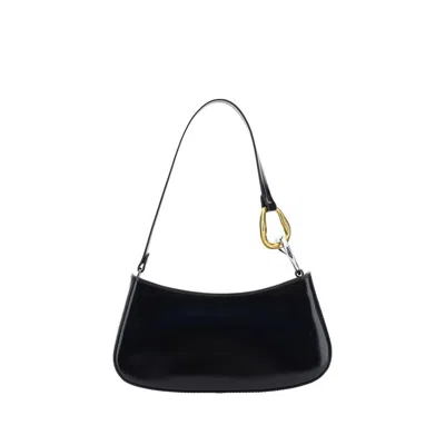 STAUD STAUD OLLIE SHOULDER WOMEN'S BAG