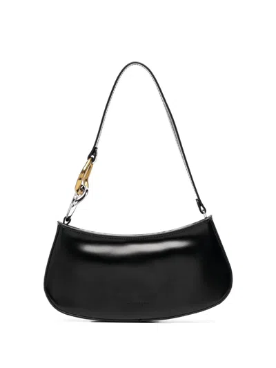 STAUD OLLIE SMALL SHOULDER BAG