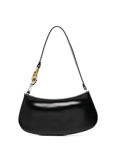 STAUD STAUD OLLIE SMALL SHOULDER BAG