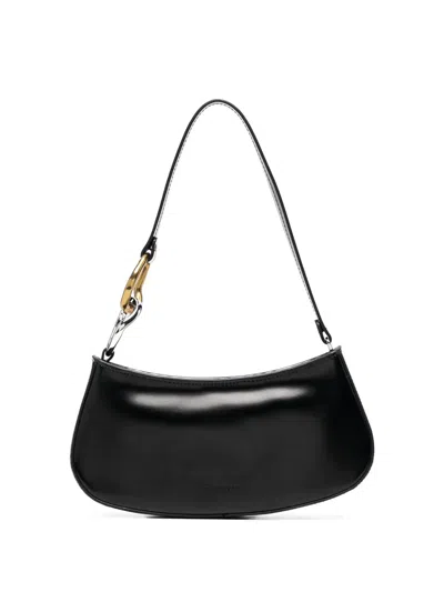 STAUD OLLIE SMALL SHOULDER BAG