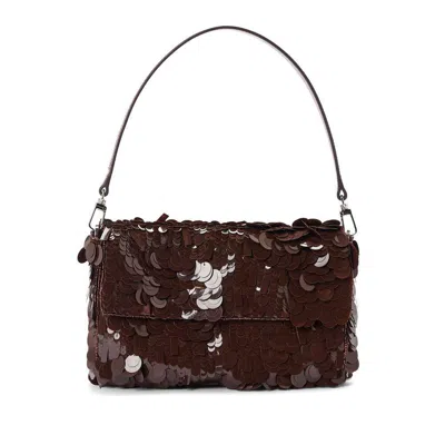 Staud Other Bags In Brown