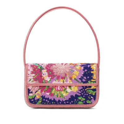 Staud Other Bags In Pink