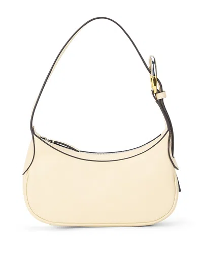 STAUD OWEN BAG
