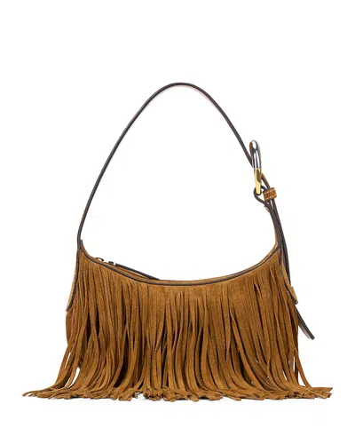 STAUD OWEN BAG