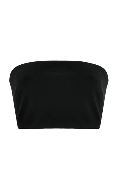 STAUD PALLADIUM TOP
