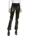 Staud Parallel Pant In Black