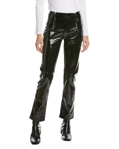 Staud Parallel Pant In Black