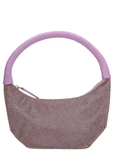 Staud 'pepper Crystal' Handbag