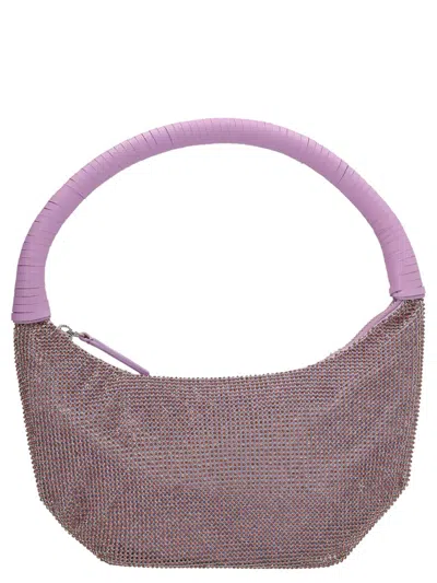 Staud 'pepper Crystal' Handbag