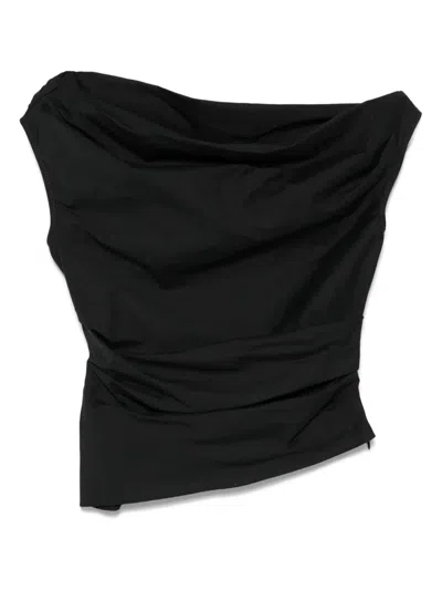Staud Phare Top