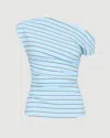 Staud Phare Top In Multi