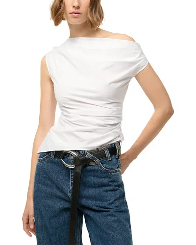 STAUD PHARE TOP