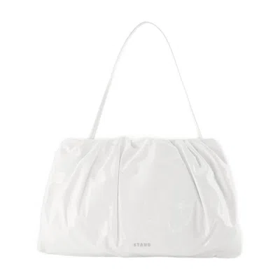 Staud Phoebe Bag