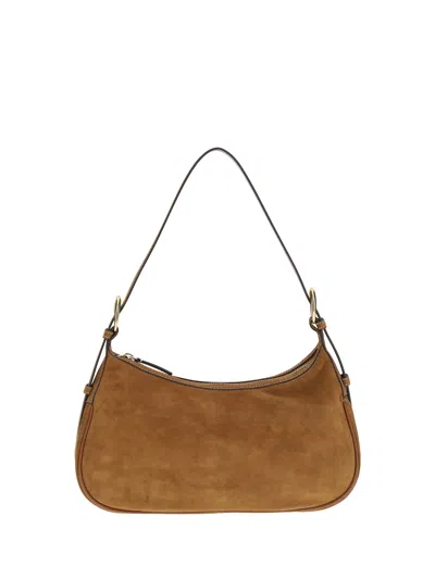 Staud Pine Shoulder Bag