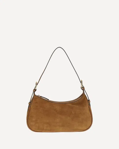 Staud Pine Shoulder Bag