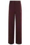 Staud Prince Pants