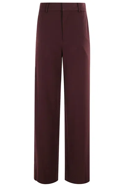 Staud Prince Pants