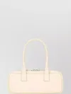 Staud Rectangular Top Handles Shoulder Bag