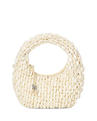 STAUD REEF SHELL BAG