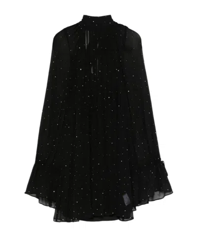 STAUD STAUD ROUX DRESS