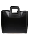 Staud Shirley Tote Bag