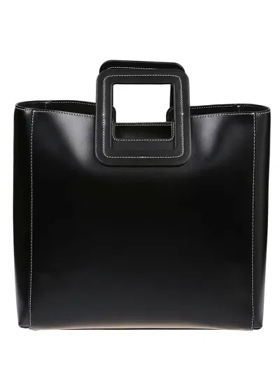 STAUD SHIRLEY TOTE BAG