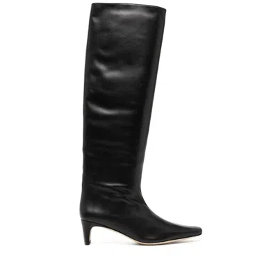 Staud Shoes In Black