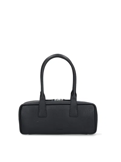 STAUD SHOULDER BAG