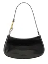 Staud Shoulder Bag In Black