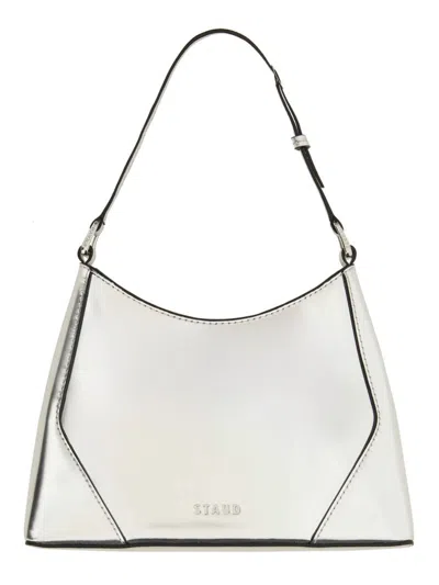 STAUD STAUD SHOULDER BAG "LINDA"