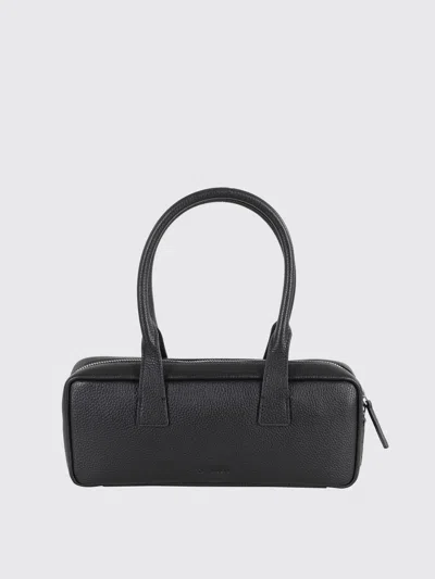 Staud Shoulder Bag  Woman Color Black