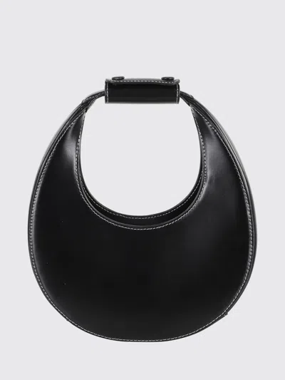Staud Shoulder Bag  Woman Color Black