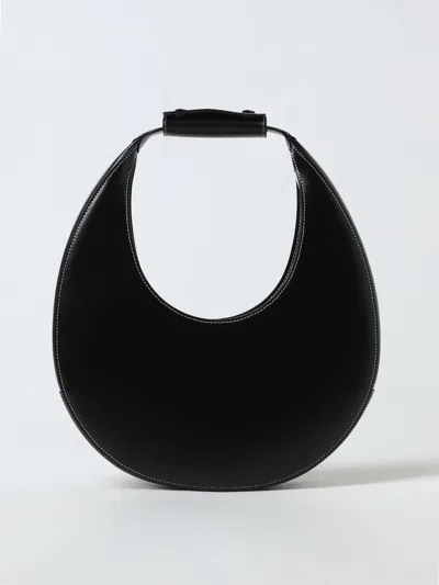 Staud Shoulder Bag  Woman Color Black