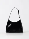 Staud Bag In Black