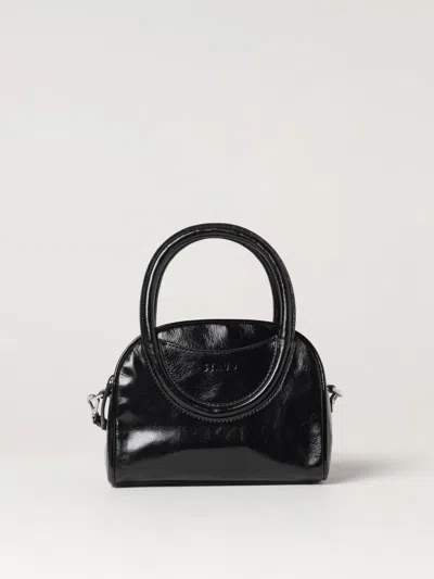 Staud Shoulder Bag  Woman Color Black