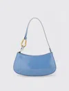 Staud Ollie Bag