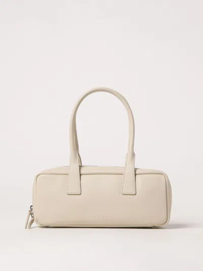 Staud Shoulder Bag  Woman