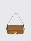 Staud Harlow Shoulder Bag