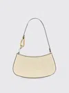 Staud Ollie Hobo Bag
