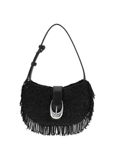Staud Shoulder Bags