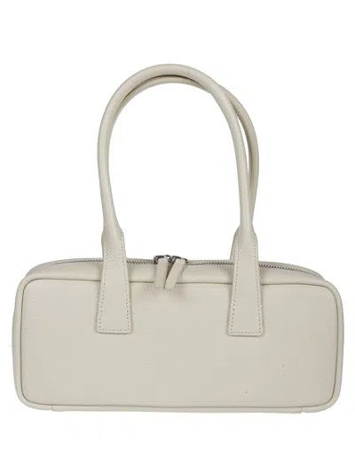 Staud Shoulder Bags