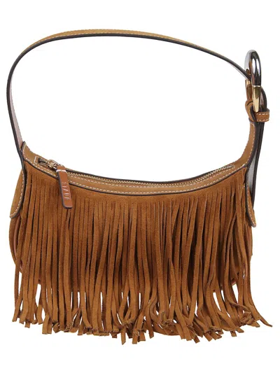 Staud Shoulder Bags