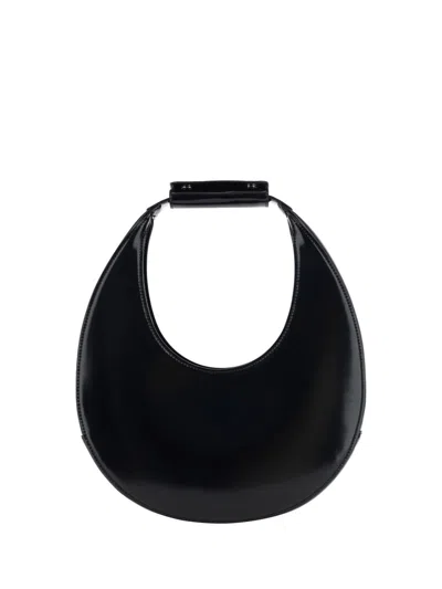 STAUD STAUD SHOULDER BAGS