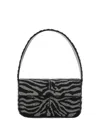 STAUD STAUD SHOULDER BAGS