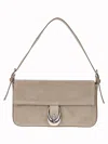 Staud Shoulder Bags In Sand